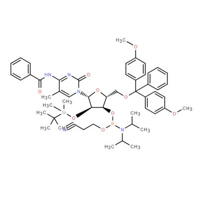 CAS  160107-14-2