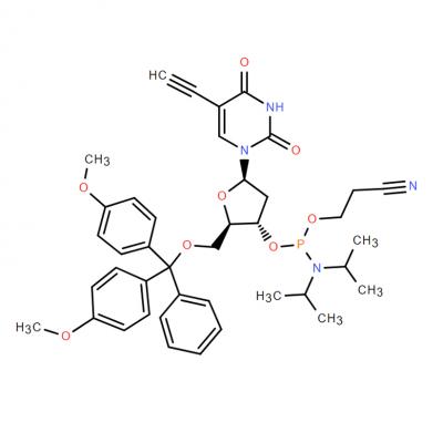 CAS   615288-66-9