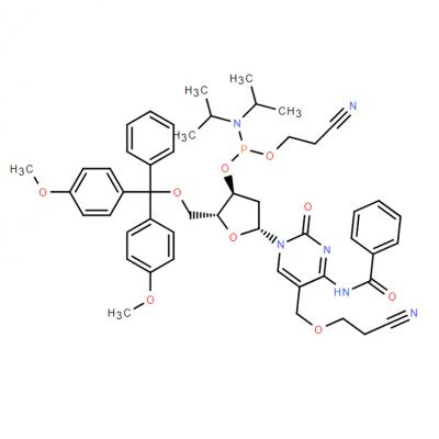 CAS   188411-06-5