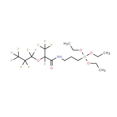 CAS   1052667-99-8