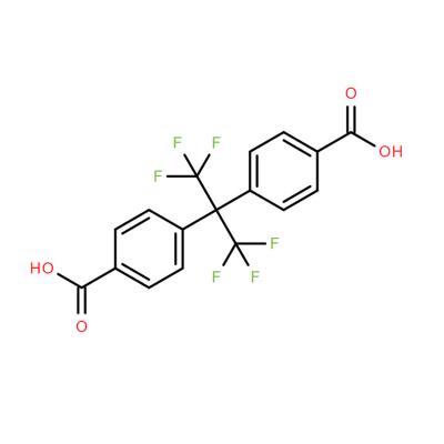 CAS 1171-47-7