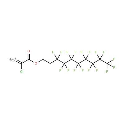 CAS  118076-07-6