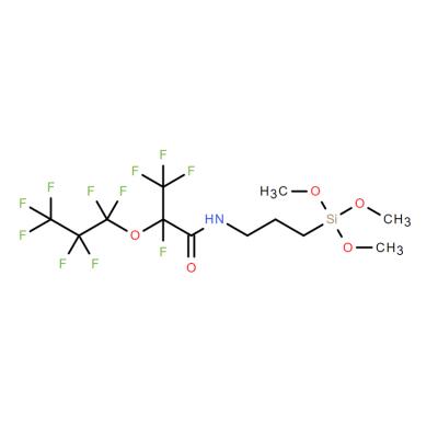 CAS   1184727-90-9