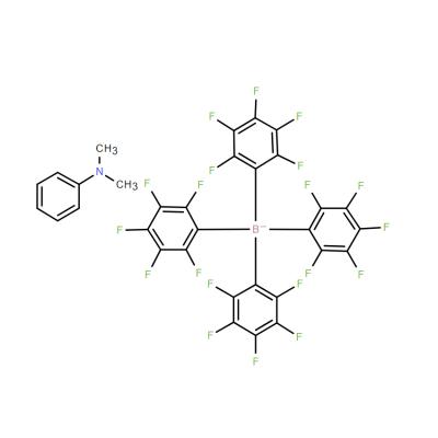 CAS   118612-00-3