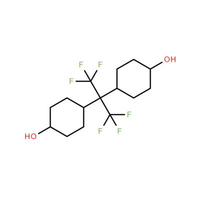 CAS   119170-78-4