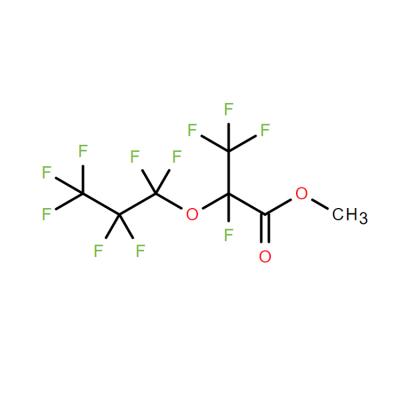CAS   13140-34-6