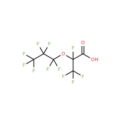 CAS   13252-13-6