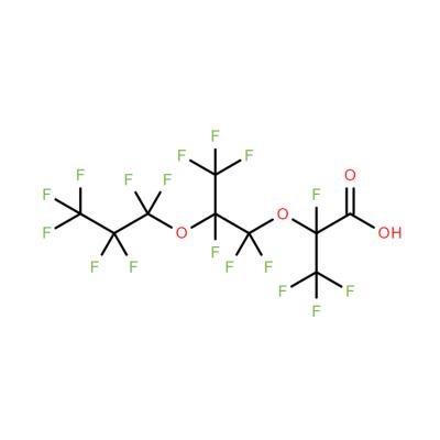 CAS   13252-14-7