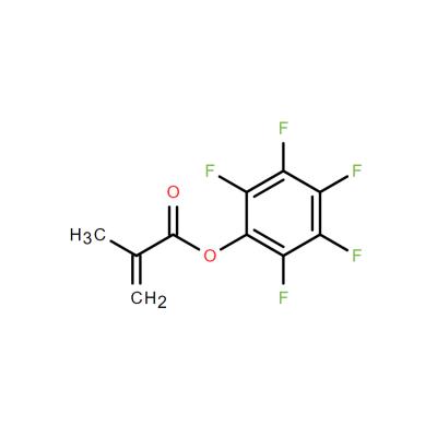 CAS   13642-97-2
