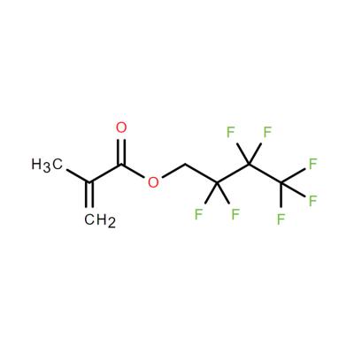 CAS     13695-31-3