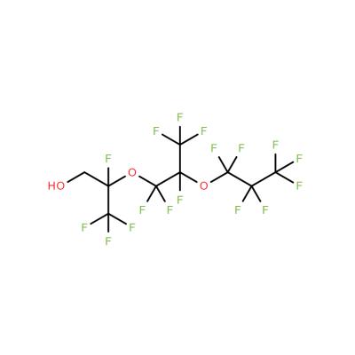 CAS   14548-74-4