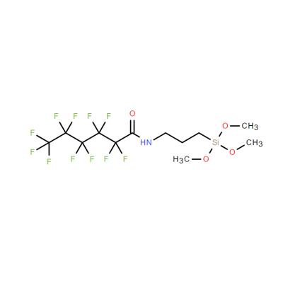 CAS  154380-34-4