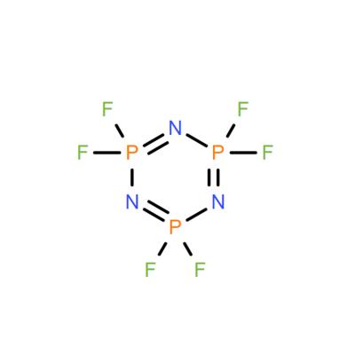 CAS  15599-91-4