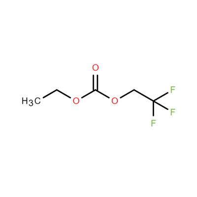 CAS  156783-96-9