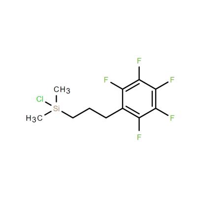 CAS   157499-19-9