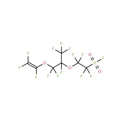 CAS   16090-14-5