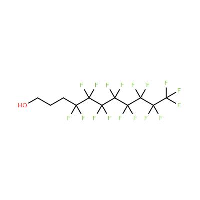 CAS   1651-41-8