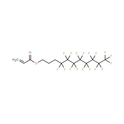 CAS  1652-60-4