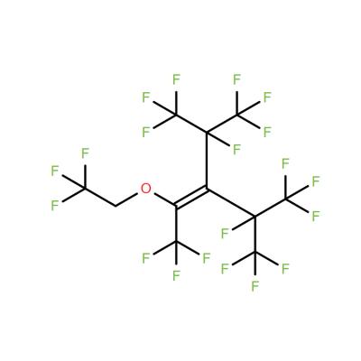 CAS  176374-86-0