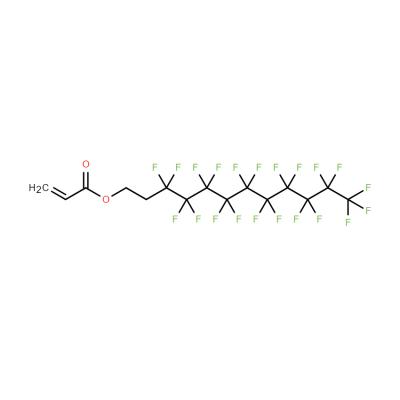 CAS   17741-60-5