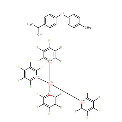 CAS  178233-72-2