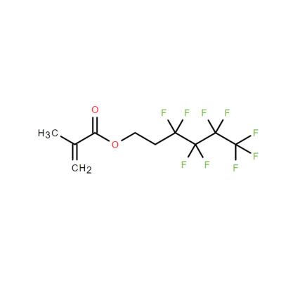 CAS   1799-84-4