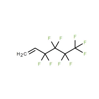 CAS   19430-93-4