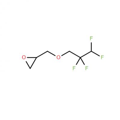 CAS   19932-26-4