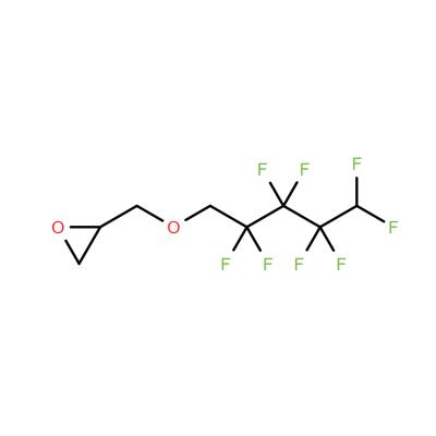 CAS   19932-27-5