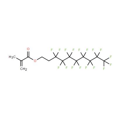 CAS   1996-88-9