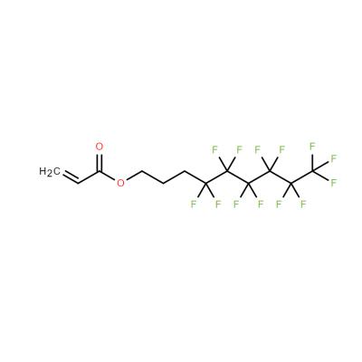 CAS   216389-85-4