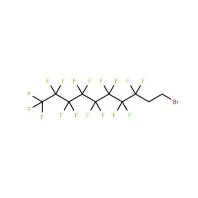 CAS   21652-57-3