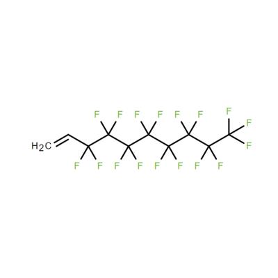 CAS   21652-58-4