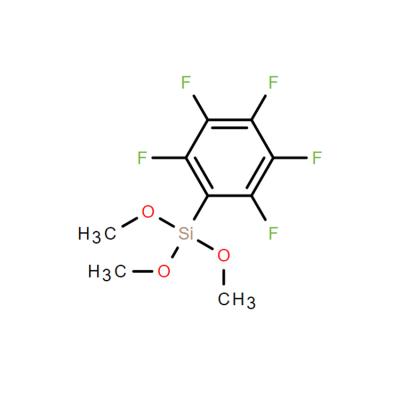 CAS   223668-64-2