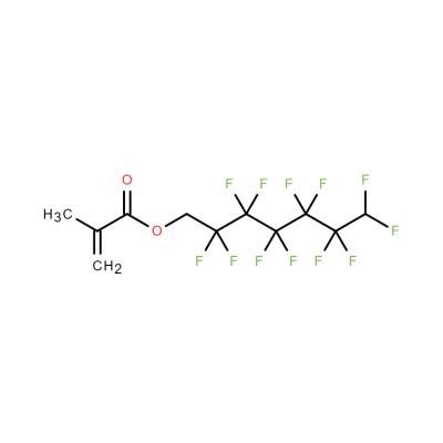 CAS   2261-99-6