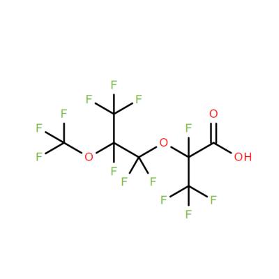 CAS   2479-73-4