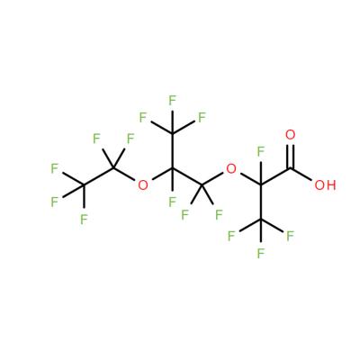 CAS   2479-74-5