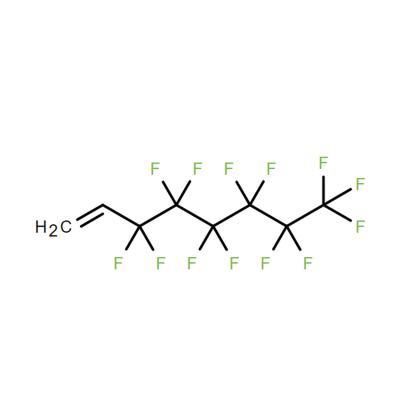 CAS   25291-17-2