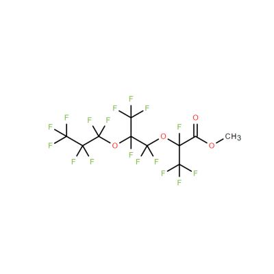 CAS   26131-32-8