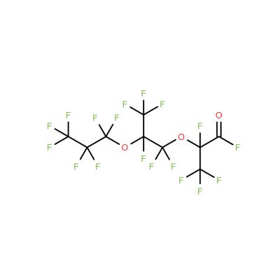 CAS  2641-34-1
