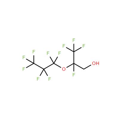 CAS  26537-88-2