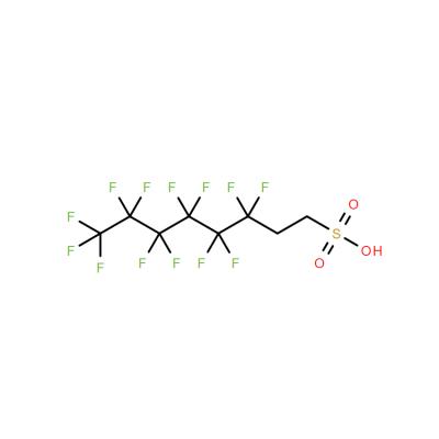 CAS   27619-97-2