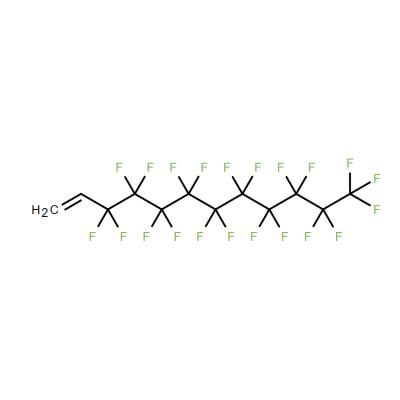 CAS   30389-25-4