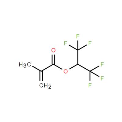 CAS   3063-94-3