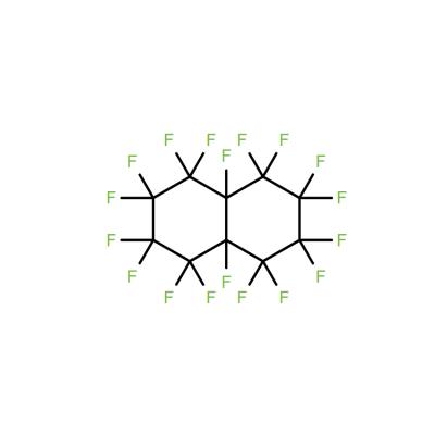 CAS  306-94-5
