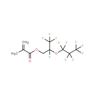 CAS    30862-04-5