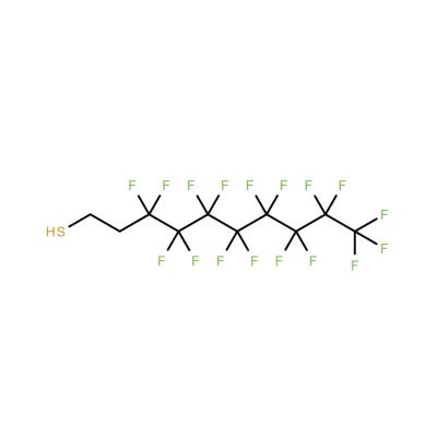 CAS  34143-74-3