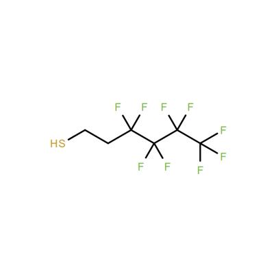 CAS     34451-25-7