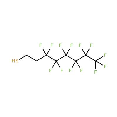 CAS   34451-26-8