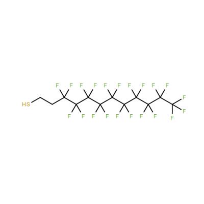 CAS   34451-28-0